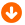 需求導(dǎo)向