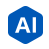 Al助教系統(tǒng)