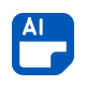 AI+智慧校園