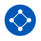 AI+產(chǎn)教融合專業(yè)共建