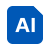 Al教學(xué)工具