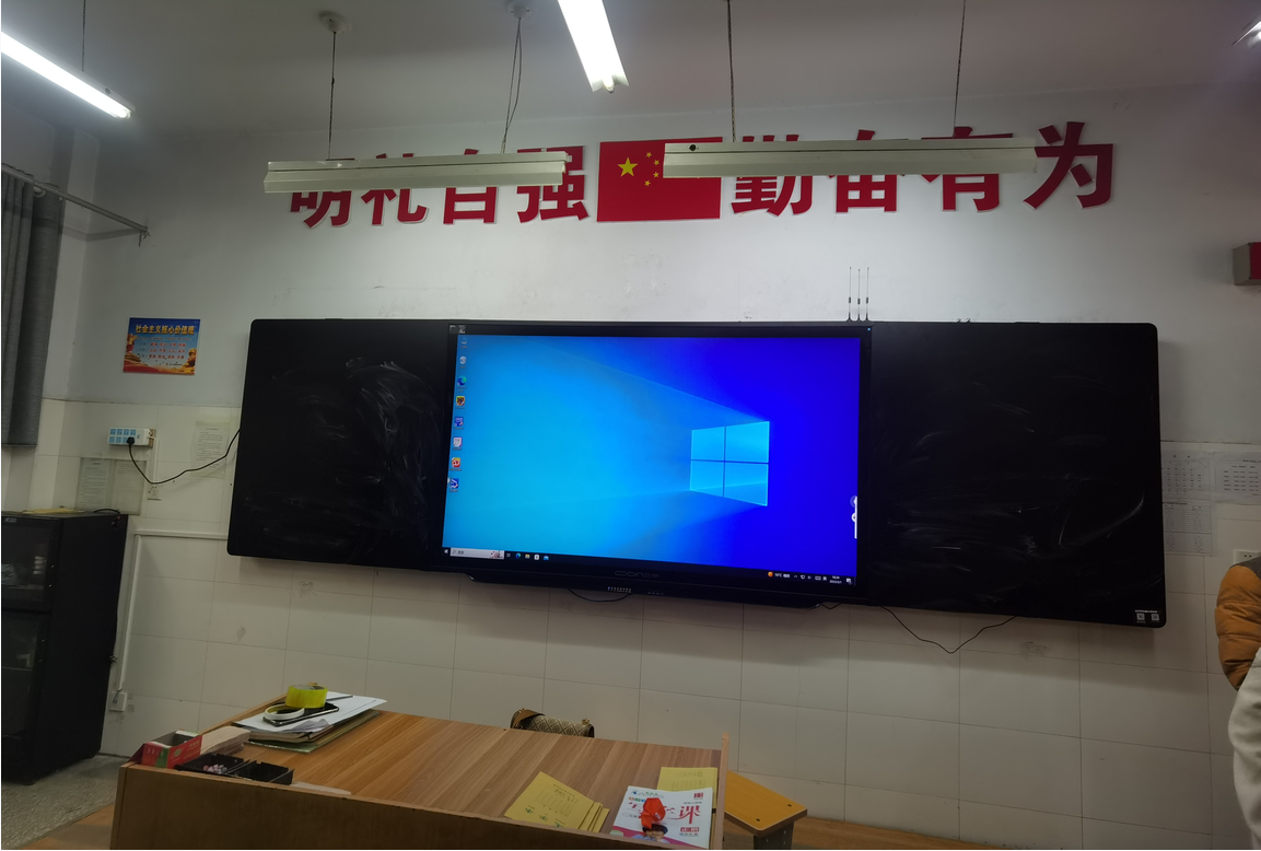 歐帝科技構(gòu)建沉浸式數(shù)字化實(shí)訓(xùn)矩陣